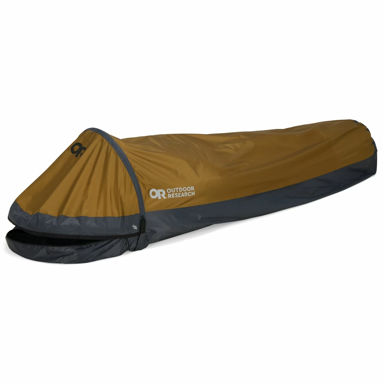 Outdoor Research Helium Bivy 3 Outdoor Research Helium Bivy - Image 3