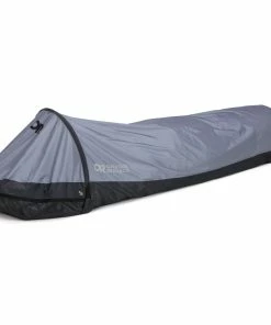 Outdoor Research Helium Bivy