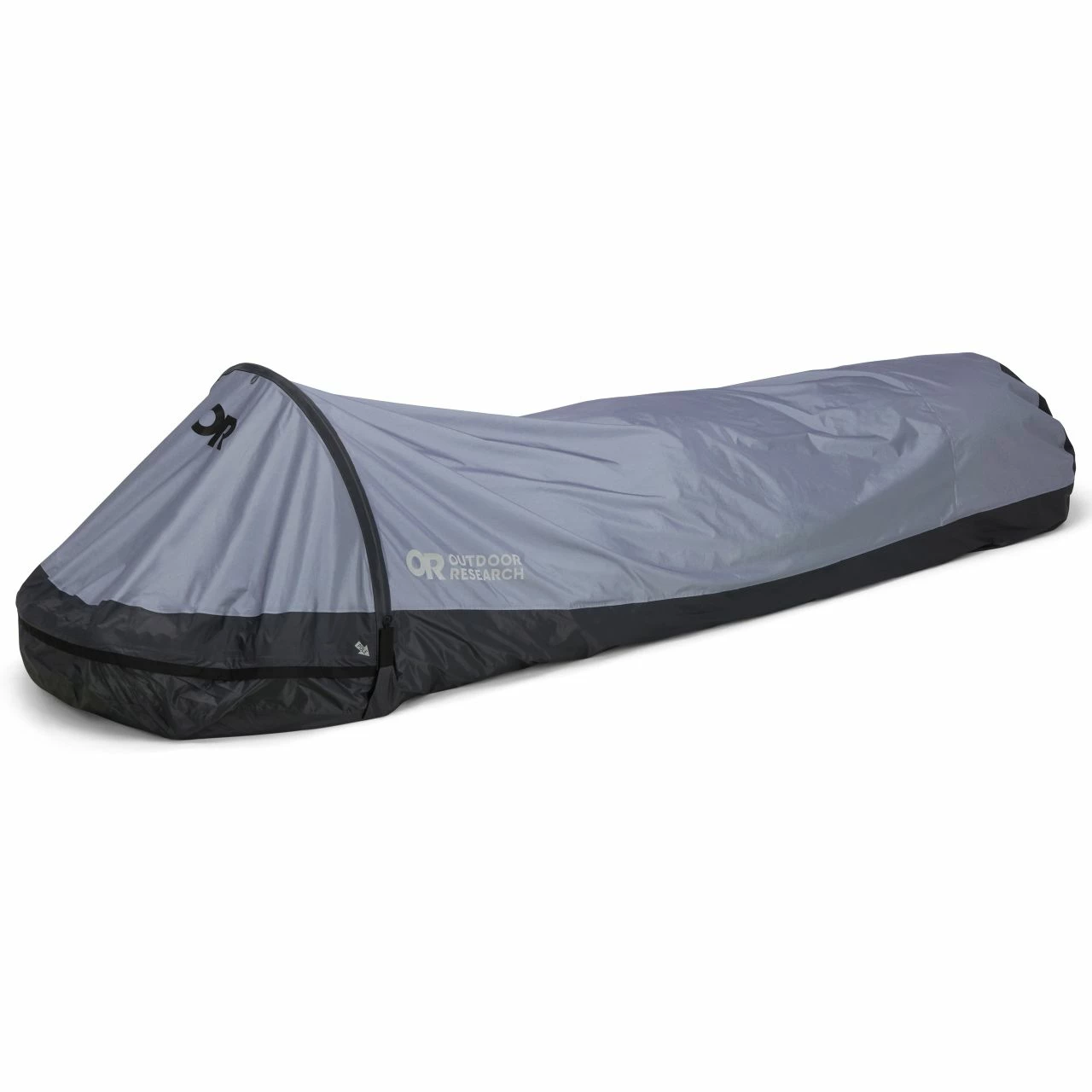 Outdoor Research Helium Bivy 1 Outdoor Research Helium Bivy