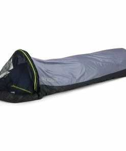 Outdoor Research Helium Bivy 15 Outdoor Research Helium Bivy -Tents Sales Store 2878090930C2 rsz 26549.1675380525