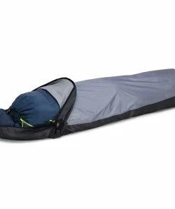 Outdoor Research Helium Bivy 16 Outdoor Research Helium Bivy -Tents Sales Store 2878090930C3 rsz 70585.1675380525