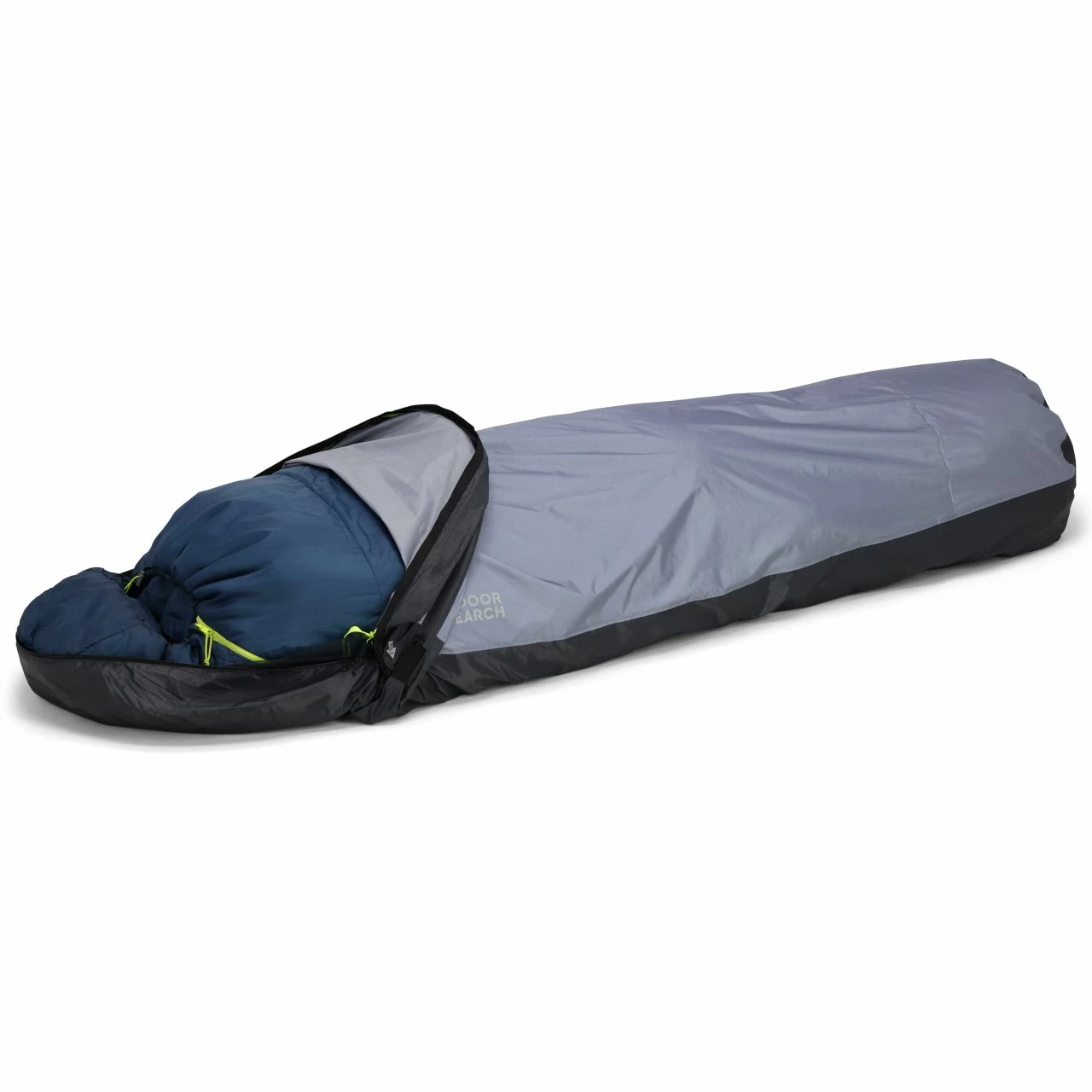 Outdoor Research Helium Bivy 8 Outdoor Research Helium Bivy - Image 8