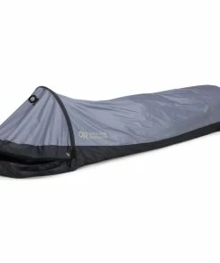 Outdoor Research Helium Bivy 14 Outdoor Research Helium Bivy -Tents Sales Store 2878090930C4 rsz 22653.1675380536