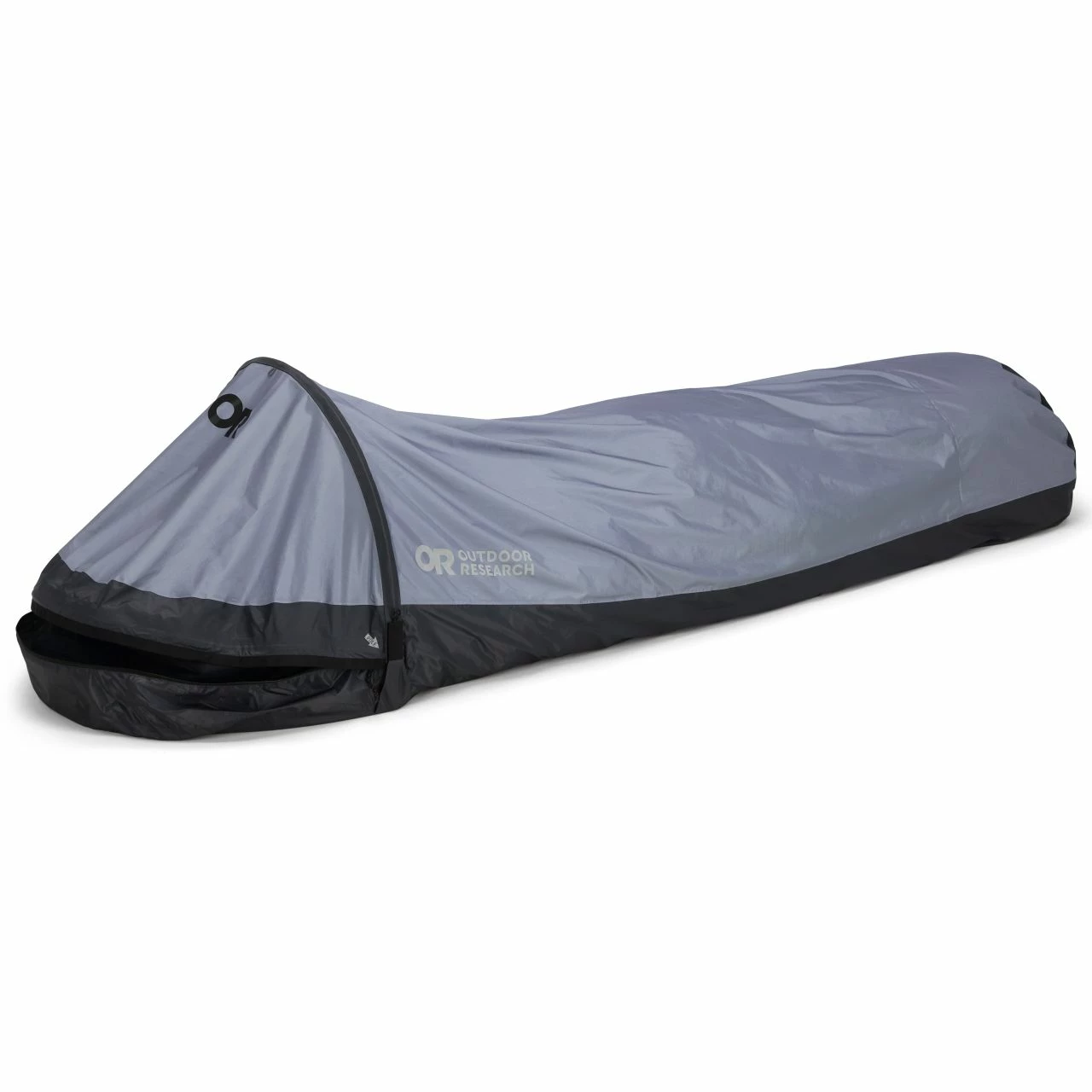 Outdoor Research Helium Bivy 6 Outdoor Research Helium Bivy - Image 6