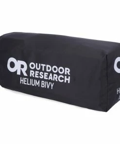 Outdoor Research Helium Bivy 17 Outdoor Research Helium Bivy -Tents Sales Store 2878090930C5 rsz 87829.1675380536