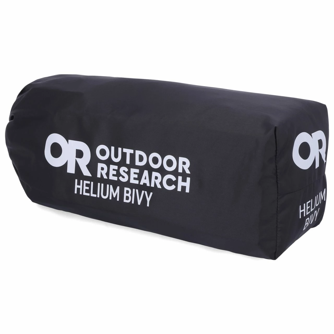 Outdoor Research Helium Bivy 9 Outdoor Research Helium Bivy - Image 9