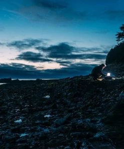 MPOWERD Luci Outdoor Pro Lantern (Fall 2022) -Tents Sales Store 2f7d5a7a edd8 49d0 aa04 b38b826045b9 84342.1626822483