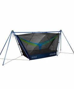 ENO Nomad Shelter System -Tents Sales Store 2j4fs io 06148.1626823286