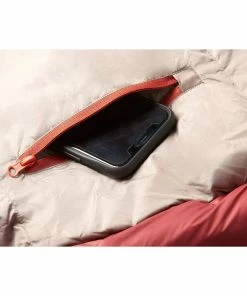 Kelty Cosmic Down 0 -Tents Sales Store 35413521rr alt02 cosmicdown web 55334.1608156485 rsz 68391.1626823623