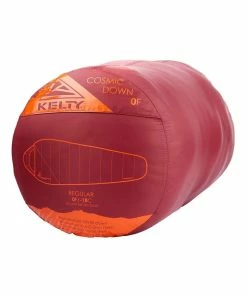 Kelty Cosmic Down 0 -Tents Sales Store 35413521rr alt03 cosmicdown web 07317.1608156499 rsz 14041.1626823626