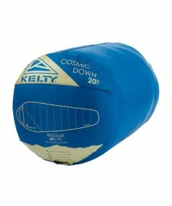 Kelty Cosmic Down 20 -Tents Sales Store 35413721rr alt03 cosmicdown web 14442.1608154487 rsz 54420.1626823618