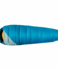 Kelty Cosmic Down 20 - Women's