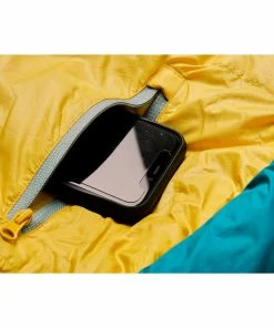 Kelty Cosmic Down 20 - Women's -Tents Sales Store 35413821rr alt02 cosmicdown web 63751.1608154107 rsz 61735.1626823639