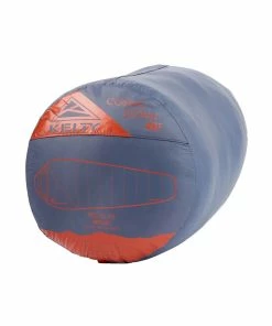 Kelty Cosmic Down 40 -Tents Sales Store 35414821rr alt03 cosmicdown web 14055.1608150489 rsz 74768.1626823649