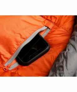 Kelty Cosmic Down 40 -Tents Sales Store 35414821rr alt02 cosmicdown web 11152.1608150527 rsz 32648.1626823632