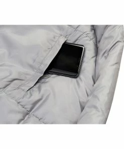 Kelty Cosmic Synthetic 0 -Tents Sales Store 35428520lr alt02 cosmicsynthetic0 web kl2020 27103.1626823134