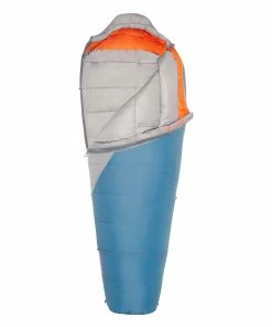 Kelty Cosmic Synthetic 20