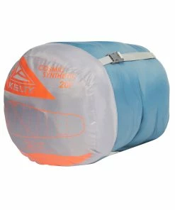 Kelty Cosmic Synthetic 20 -Tents Sales Store 35428620lr alt03 cosmicsynthetic20 web kl2020 33251.1626823097
