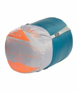 Kelty Cosmic Synthetic 20 - Women's -Tents Sales Store 35428720rr alt03 cosmicsynthetic20w web kl2020 89846.1626823130