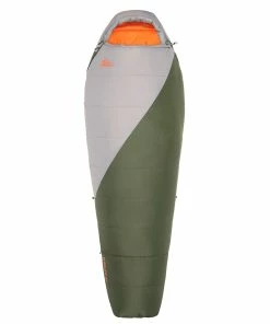 Kelty Cosmic Synthetic 40