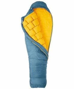 Marmot WarmCube Gallatin 20 (Fall 2022)