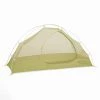 Marmot Tungsten UL 1P