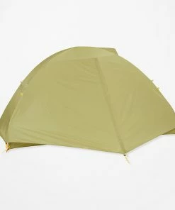 Marmot Tungsten UL 1P -Tents Sales Store 37800 4207 p03 s20 47844.1663283380