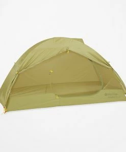 Marmot Tungsten UL 1P -Tents Sales Store 37800 4207 p04 s20 73750.1663283380