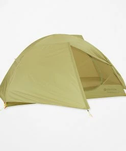 Marmot Tungsten UL 1P -Tents Sales Store 37800 4207 p05 s20 37918.1663283380