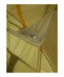 Marmot Tungsten UL 1P -Tents Sales Store 37800 4207 p1000 s20 rsz 49490.1663283380