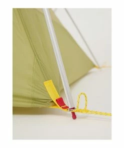 Marmot Tungsten UL 1P -Tents Sales Store 37800 4207 p1001 s20 rsz 15059.1663283380