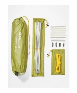 Marmot Tungsten UL 1P -Tents Sales Store 37800 4207 p1002 s20 rsz 52978.1663283380