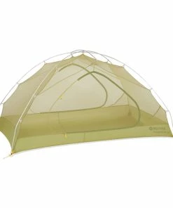 Marmot Tungsten UL 2P