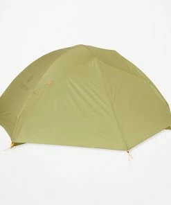 Marmot Tungsten UL 2P -Tents Sales Store 37810 4207 p03 s20 86463.1626823177
