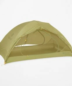 Marmot Tungsten UL 2P -Tents Sales Store 37810 4207 p04 s20 98678.1626823180