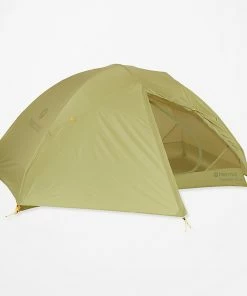 Marmot Tungsten UL 2P -Tents Sales Store 37810 4207 p05 s20 71623.1626823179