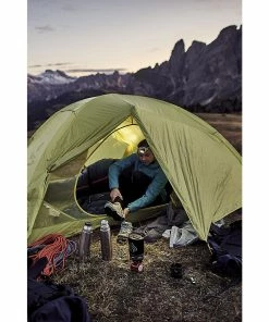 Marmot Tungsten UL 2P -Tents Sales Store 37810 s100 s20 rsz 95400.1626823176
