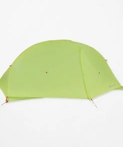 Marmot Superalloy 2P -Tents Sales Store 37860 3548 p03 s20 78988.1626823177