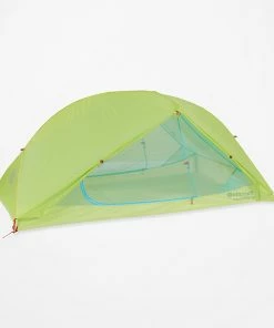 Marmot Superalloy 2P -Tents Sales Store 37860 3548 p04 s20 91184.1626823180