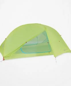 Marmot Superalloy 2P -Tents Sales Store 37860 3548 p05 s20 52112.1626823179