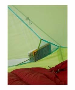 Marmot Superalloy 2P -Tents Sales Store 37860 3548 p1000 s20 rsz 57829.1626823182