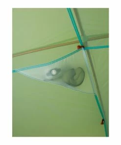 Marmot Superalloy 2P -Tents Sales Store 37860 3548 p1001 s20 rsz 23248.1626823184