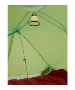 Marmot Superalloy 2P -Tents Sales Store 37860 3548 p1002 s20 rsz 19831.1626823166