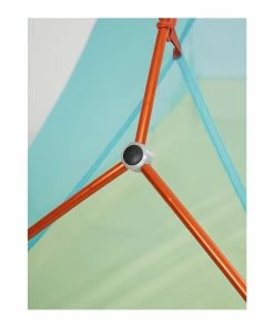 Marmot Superalloy 2P -Tents Sales Store 37860 3548 p1004 s20 rsz 27824.1626823169