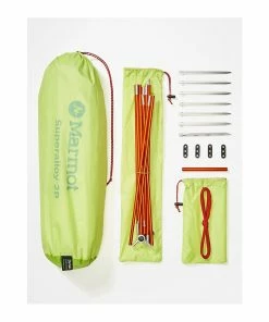 Marmot Superalloy 2P -Tents Sales Store 37860 3548 p1005 s20 rsz 18197.1626823171