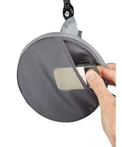 Marmot Birdhouse 1-Shelf Hanging Tent Organizer -Tents Sales Store 37880 1515 p03 s20 96882.1675113439