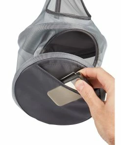 Marmot Birdhouse 2-Shelf Hanging Tent Organizer -Tents Sales Store 37890 1515 p03 s20 19511.1626823174