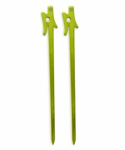 Nemo Airpin Stakes -Tents Sales Store 3791 airpin main 1 2pack 1 77287.1626822618