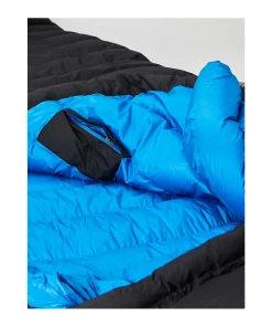 Marmot Paiju 10 (Fall 2022) -Tents Sales Store 37920 571 p1000 s20 rsz 71903.1626823154