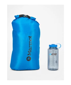 Marmot Paiju 10 (Fall 2022) -Tents Sales Store 37920 571 p1001 s20 rsz 64184.1626823156